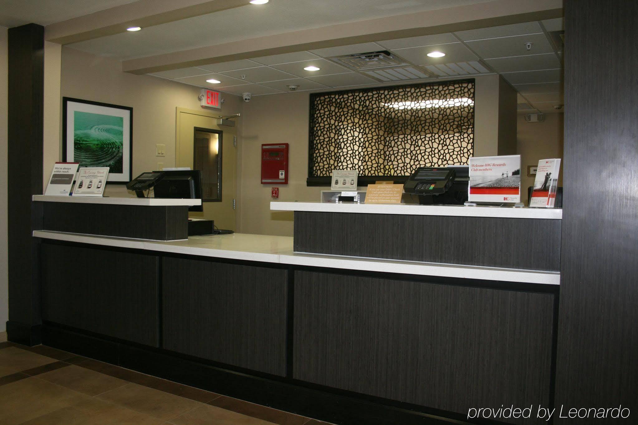 Candlewood Suites College Station By Ihg Bryan Bagian luar foto
