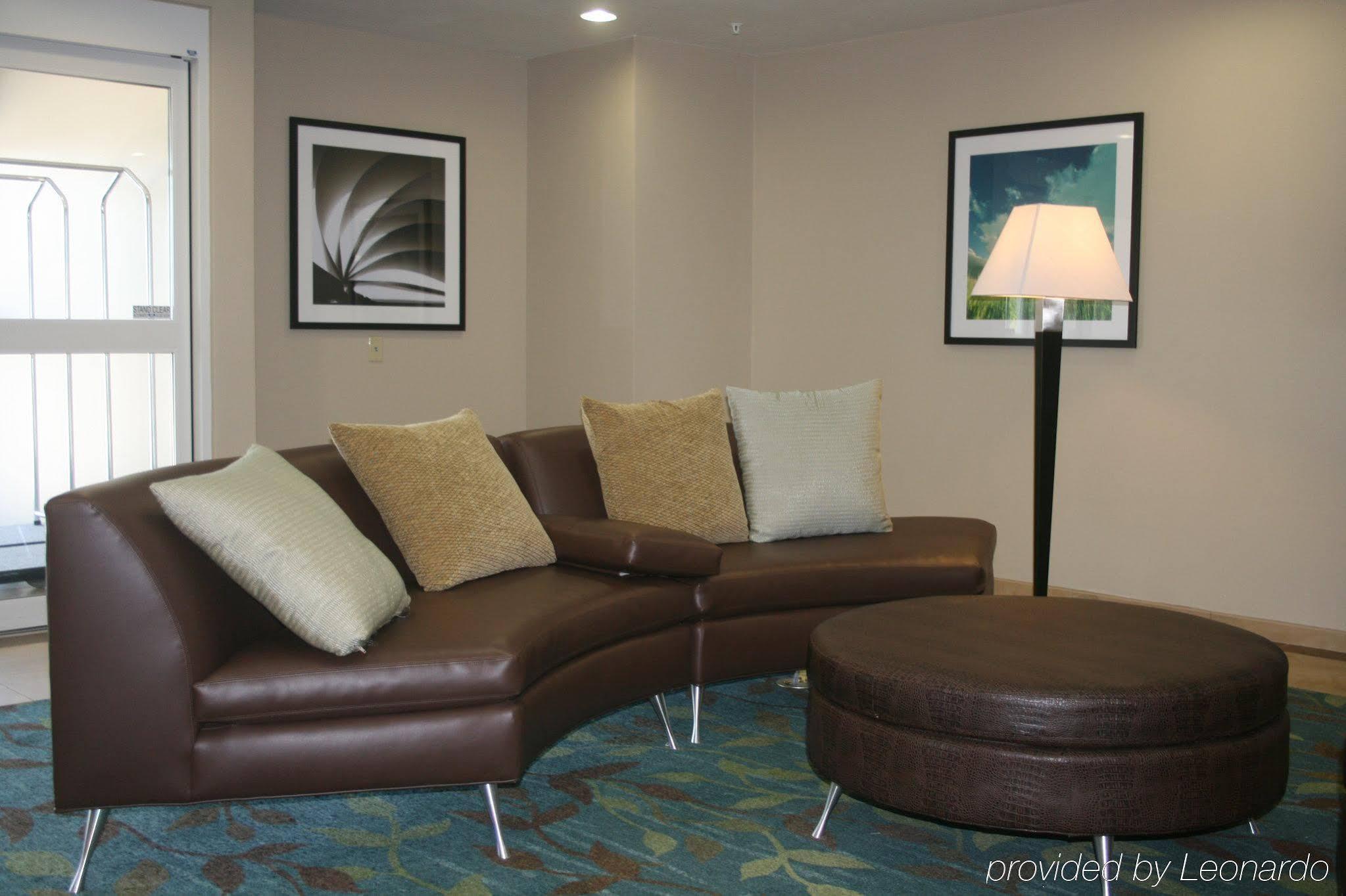 Candlewood Suites College Station By Ihg Bryan Bagian luar foto