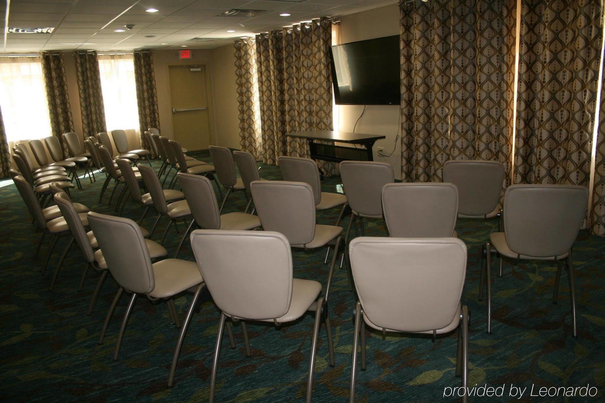 Candlewood Suites College Station By Ihg Bryan Bagian luar foto